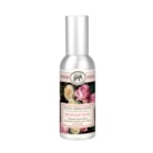 Midnight Rose Scented Room Spray by Michel Design Works Midnight Rose Scented Room Spray by Michel Design Works