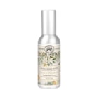 Peace on Earth Scented Room Spray by Michel Design Works Peace on Earth Scented Room Spray by Michel Design Works
