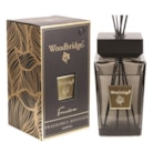Freedom - Reed Diffuser 1000ml Freedom - Reed Diffuser 1000ml