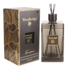 Freedom - Reed Diffuser 2000ml Freedom - Reed Diffuser 2000ml