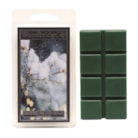 Frosted Fir & Cedar Scented Wax Melts by Woodbridge Frosted Fir & Cedar Scented Wax Melts by Woodbridge