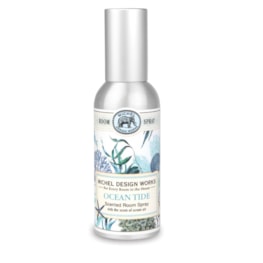Ocean Tide Scented Room Spray by Michel Design Works Ocean Tide Scented Room Spray by Michel Design Works