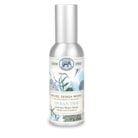 Ocean Tide Scented Room Spray by Michel Design Works Ocean Tide Scented Room Spray by Michel Design Works