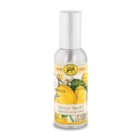 Lemon Basil Scented Room Spray by Michel Design Works Lemon Basil Scented Room Spray by Michel Design Works