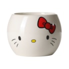 Hello Kitty Strawberry Cream Candle 200g Hello Kitty Strawberry Cream Candle 200g