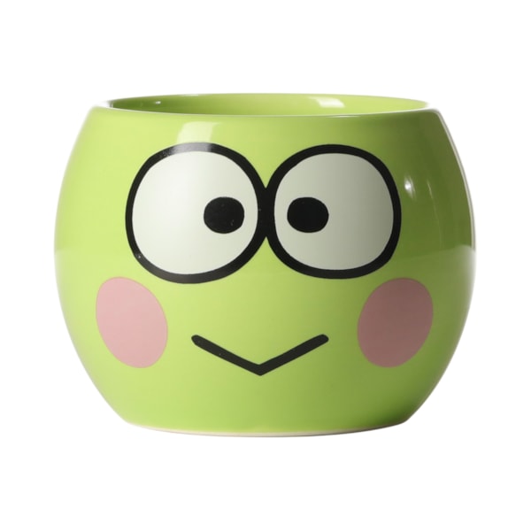 Hello Kitty Passionfruit & Kiwi Candle 200g Hello Kitty Passionfruit & Kiwi Candle 200g