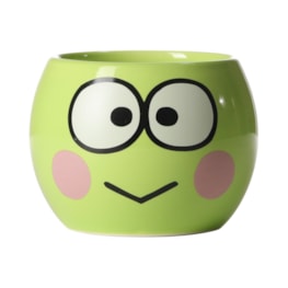 Hello Kitty Passionfruit & Kiwi Candle 200g