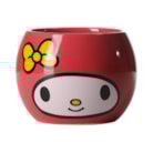 Hello Kitty Warm Cashmere Candle 200g