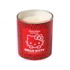 Hello Kitty Cherry & Rose Candle 213g Hello Kitty Cherry & Rose Candle 213g