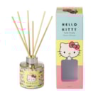 Hello Kitty Tutti Fruity Reed Diffuser 100ml Hello Kitty Tutti Fruity Reed Diffuser 100ml