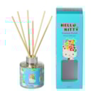 Hello Kitty Tropical Punch Reed Diffuser 100ml Hello Kitty Tropical Punch Reed Diffuser 100ml