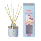 Hello Kitty Blueberry Muffin Diffuser 100ml Hello Kitty Blueberry Muffin Diffuser 100ml