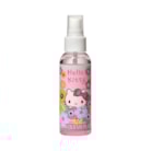 Hello Kitty Rose & Cherry Blossom Body Mist 100ml Hello Kitty Rose & Cherry Blossom Body Mist 100ml
