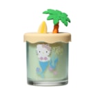 Hello Kitty Pina Colada Candle 213g