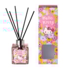 Hello Kitty Rose & Cherry Blossom Reed Diffuser 100ml Hello Kitty Rose & Cherry Blossom Reed Diffuser 100ml