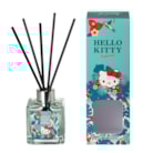 Hello Kitty Tropical Pineapple Reed Diffuser 100ml