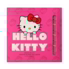 Hello Kitty Pink Tealights Pack 50