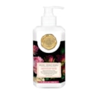 Midnight Rose Hand and Body Lotion by Michel Design Works Midnight Rose Hand and Body Lotion by Michel Design Works
