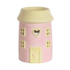 House Melter Pink 12cm House Melter Pink 12cm