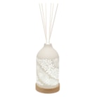 LED Ceramic Reed Diffuser Leaf 19cm LED Ceramic Reed Diffuser Leaf 19cm