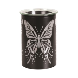 LED Melter Butterfly - Black 12cm LED Melter Butterfly - Black 12cm