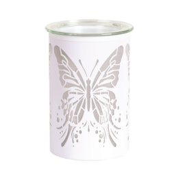 LED Melter Butterfly -White 12cm LED Melter Butterfly -White 12cm