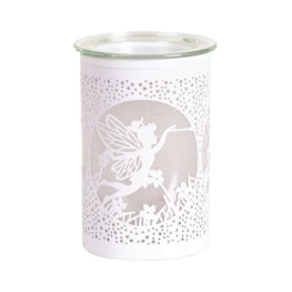 LED Melter Fairy White 12cm LED Melter Fairy White 12cm