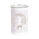 LED Melter Fairy White 12cm LED Melter Fairy White 12cm