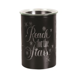 LED Melter Reach Black 12cm LED Melter Reach Black 12cm