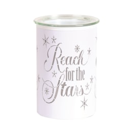 LED Melter Reach White 12cm LED Melter Reach White 12cm