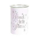 LED Melter Reach White 12cm LED Melter Reach White 12cm