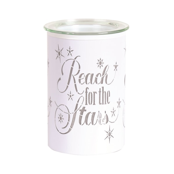 LED Melter Reach White 12cm LED Melter Reach White 12cm