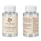 Pure Linen Refill 100ml Pure Linen Refill 100ml