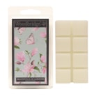 Magnolia & Jasmine Scented Wax Melts by Woodbridge Magnolia & Jasmine Scented Wax Melts by Woodbridge