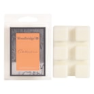 Celebration - Wax Melts Celebration - Wax Melts