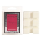 Cherrytini - Wax Melts Cherrytini - Wax Melts