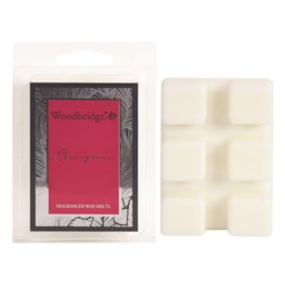 Cherrytini - Wax Melts Cherrytini - Wax Melts