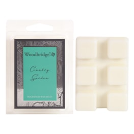 Country Garden - Wax Melts Country Garden - Wax Melts
