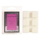 Forever Love - Wax Melts Forever Love - Wax Melts