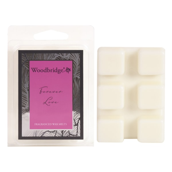 Forever Love - Wax Melts Forever Love - Wax Melts