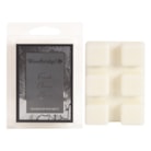 Fresh Clean Linen - Wax Melts Fresh Clean Linen - Wax Melts
