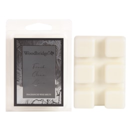 Fresh Clean Linen - Wax Melts Fresh Clean Linen - Wax Melts