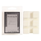 Glacial Mountain - Wax Melts Glacial Mountain - Wax Melts