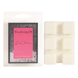 Good Vibes - Wax Melts Good Vibes - Wax Melts