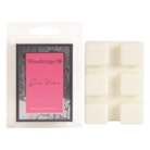 Good Vibes - Wax Melts Good Vibes - Wax Melts