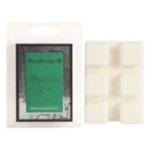 Mistletoe Kiss - Wax Melts Mistletoe Kiss - Wax Melts