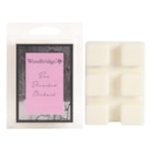 Sun Drenched Orchard - Wax Melts Sun Drenched Orchard - Wax Melts