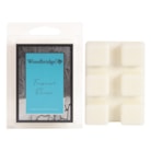 Tropical Escape - Wax Melts Tropical Escape - Wax Melts