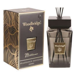Millions - Reed Diffuser 1000ml Millions - Reed Diffuser 1000ml
