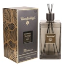 Millions - Reed Diffuser 2000ml Millions - Reed Diffuser 2000ml